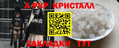 бутират Ирбит