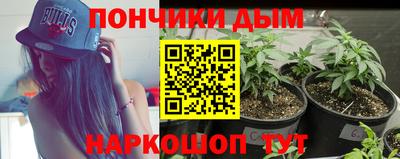 бутират Ирбит