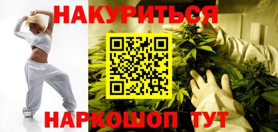 бутират Ирбит